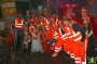 Thumbs/tn_Prijsuitreiking grote optocht 2025 067.jpg